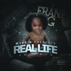 Meet your Posher, Jylan